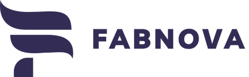 fabnova